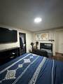 27 Hosmer St - Photo 15