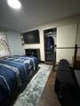 27 Hosmer St - Photo 16
