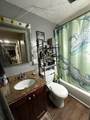 27 Hosmer St - Photo 17