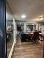 27 Hosmer St - Photo 18