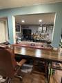 27 Hosmer St - Photo 19