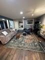 27 Hosmer St - Photo 2