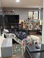 27 Hosmer St - Photo 20