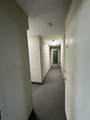 27 Hosmer St - Photo 21