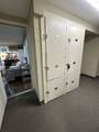 27 Hosmer St - Photo 23