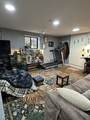 27 Hosmer St - Photo 24
