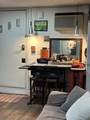 27 Hosmer St - Photo 25