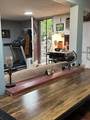 27 Hosmer St - Photo 26