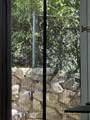 27 Hosmer St - Photo 27
