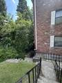 27 Hosmer St - Photo 28