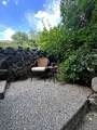 27 Hosmer St - Photo 29