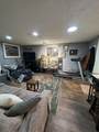 27 Hosmer St - Photo 3
