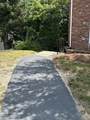 27 Hosmer St - Photo 30
