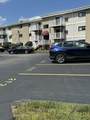 27 Hosmer St - Photo 31