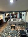 27 Hosmer St - Photo 4