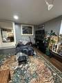 27 Hosmer St - Photo 5