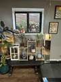 27 Hosmer St - Photo 6