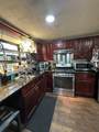 27 Hosmer St - Photo 7