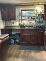 27 Hosmer St - Photo 8