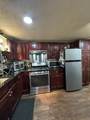27 Hosmer St - Photo 9