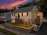 151 Dartmouth St - Photo 1