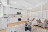 135 Seaport Blvd - Photo 1
