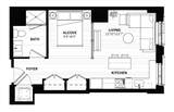135 Seaport Blvd - Photo 10