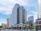 135 Seaport Blvd - Photo 11