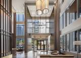 135 Seaport Blvd - Photo 12