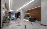 135 Seaport Blvd - Photo 13