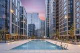 135 Seaport Blvd - Photo 14