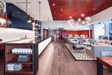 135 Seaport Blvd - Photo 17