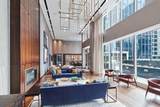 135 Seaport Blvd - Photo 18