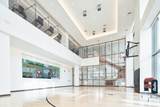135 Seaport Blvd - Photo 19