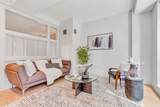 135 Seaport Blvd - Photo 2