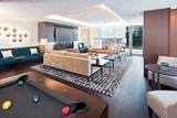 135 Seaport Blvd - Photo 21