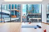 135 Seaport Blvd - Photo 23