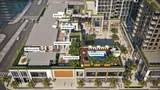 135 Seaport Blvd - Photo 24