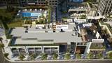 135 Seaport Blvd - Photo 25