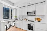 135 Seaport Blvd - Photo 3