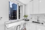 135 Seaport Blvd - Photo 4