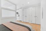 135 Seaport Blvd - Photo 7