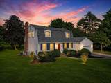 161 Hartwell Ave - Photo 1