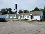 491 Mammoth Rd - Photo 1