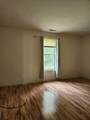 491 Mammoth Rd - Photo 10