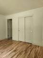 491 Mammoth Rd - Photo 11