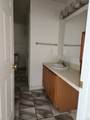 491 Mammoth Rd - Photo 12