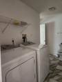 491 Mammoth Rd - Photo 13