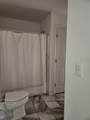 491 Mammoth Rd - Photo 14