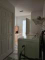 491 Mammoth Rd - Photo 15